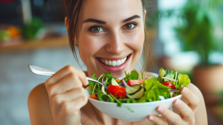 alimentação