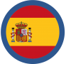 Ativo 2-8