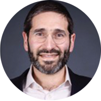 Michael-br Michael-br